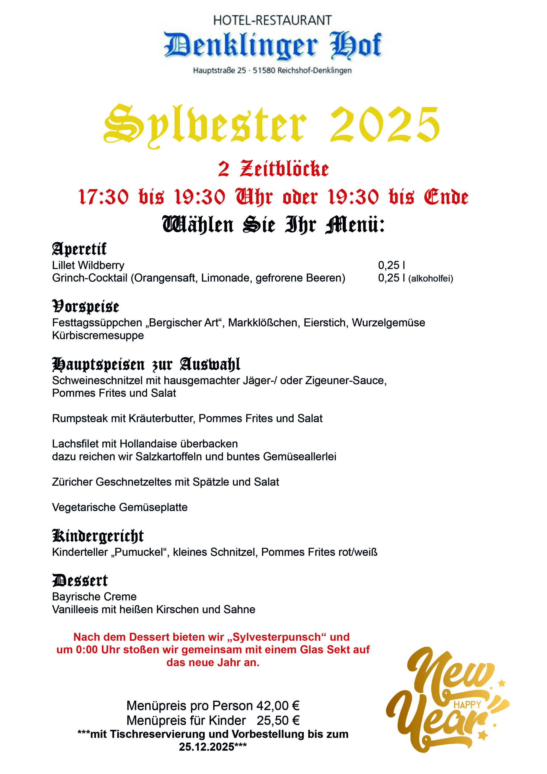 Karte Sylvester Sachs_2025.odt