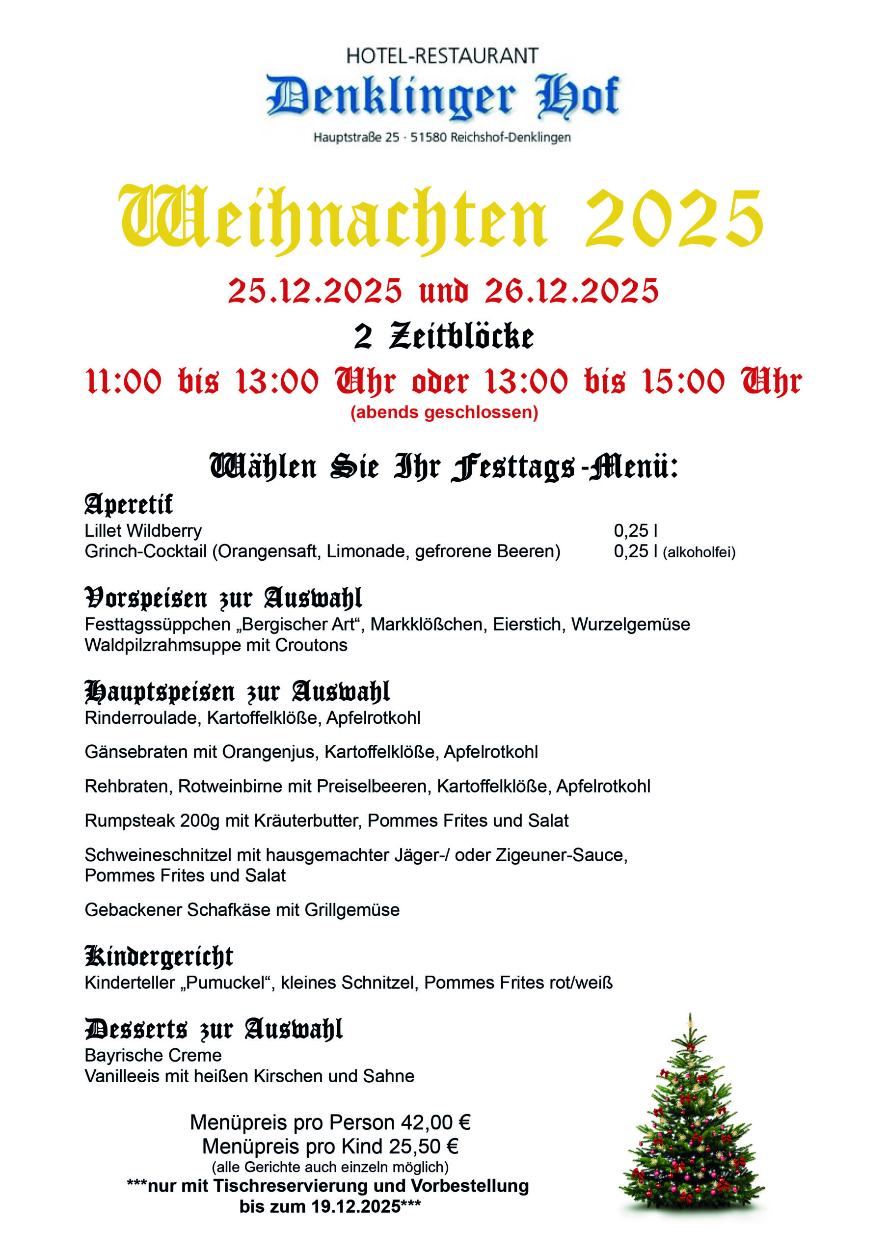 Karte Weihnachten Sachs_2025.odt